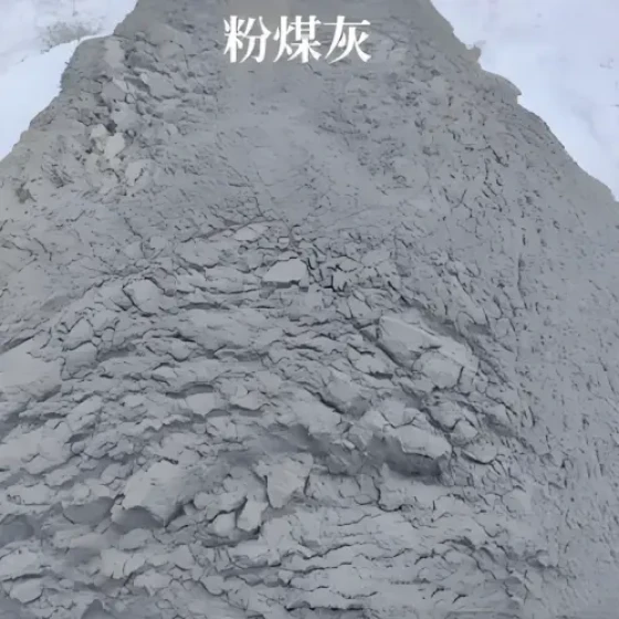 フライアッシュレンガ製造ソリューション