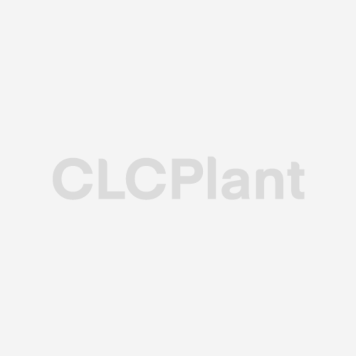 CLCブロック製造装置