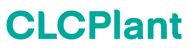 CLC発泡コンクリートブロック完全プラントソリューション
