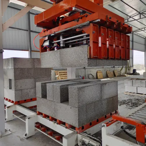 均質パネル製造装置