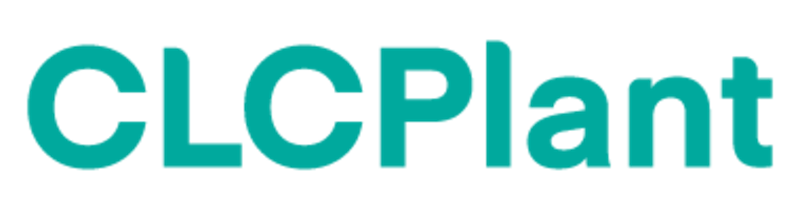 CLC発泡コンクリートブロック完全プラントソリューション